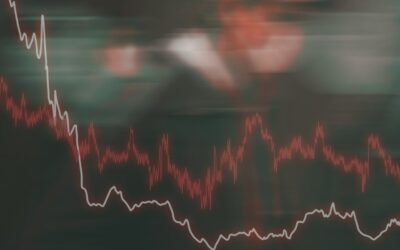Economic Concerns Grow as Key Indicators Show Signs of Slowdown, Says Michael Eisenga
