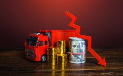 Michael Eisenga, CEO of First American Properties LLC, Responds to July 16 PPI Report: Signs of Cooling Inflation Amid Underlying Economic Fragility