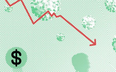 A Crisis of Confidence: The Fed’s Posturing Obscures an Economy in Distress