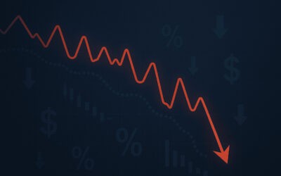 Economic Indicators and Federal Reserve Policy Comments by Michael Eisenga CEO First American Properties