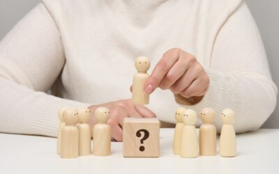 Michael Eisenga, CEO of First American Properties, Issues Statement on June Jobs Report: “Don’t Be Fooled by the Headline”